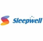 sleep logo