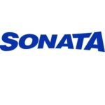 sonata logo