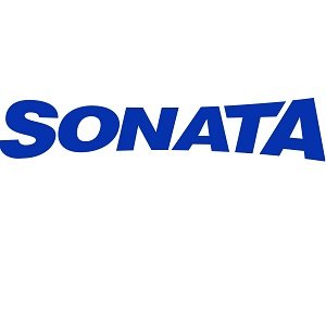 sonata logo