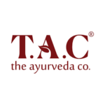 tac logo