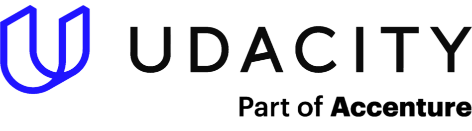 uda city