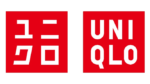 uni logo