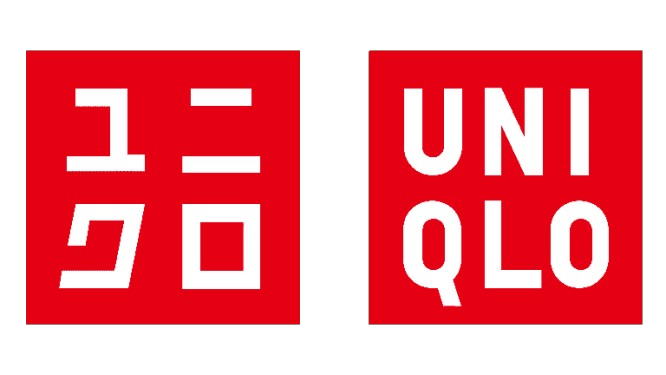 uni logo
