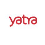Yatra Online Inc Logo