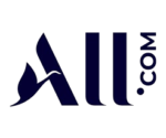 All post