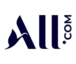 All post