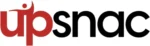 Upsnac-Logo