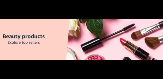 Amazon Beauty Products