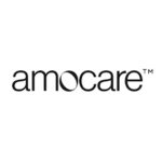 amo logo