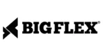 big