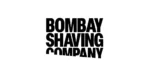 bomb logo