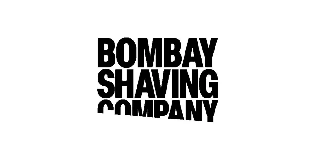 bomb logo