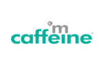 caffe logo