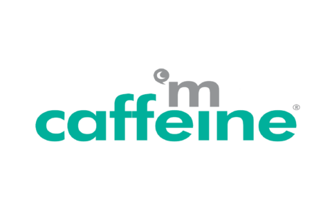 caffe logo