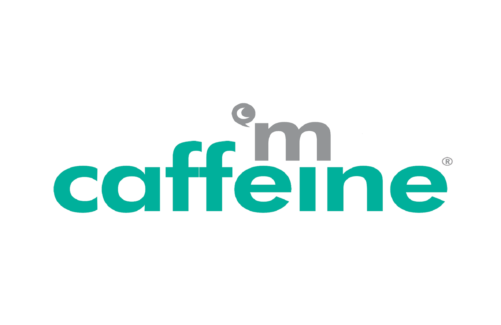 caffe logo