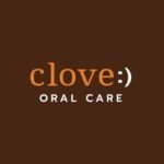 clove