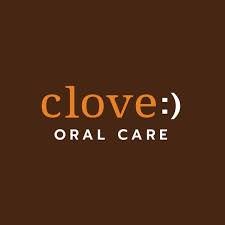 clove