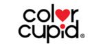 color logo