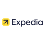 ex logo