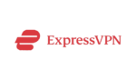express-removebg-preview