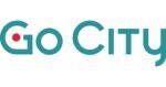 Go-City-new-brand-logo Logo