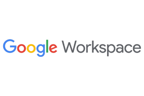 google logo
