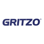 gritzo