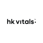 hk