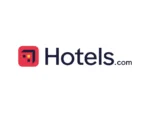 hotels logo