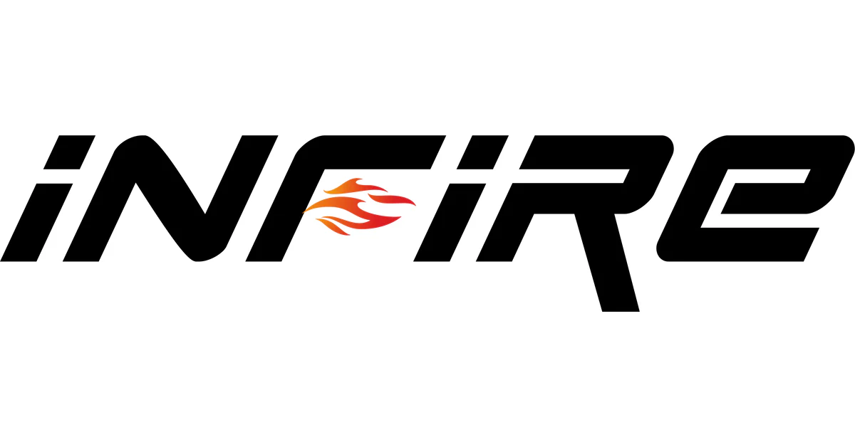 infire