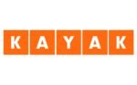 kayak