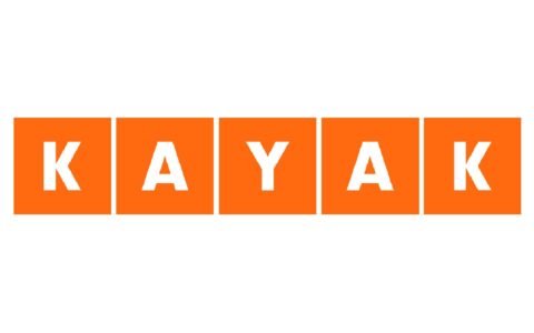 kayak