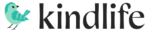 kind logo