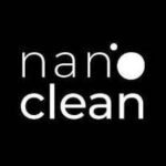 nano