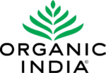 organic logo