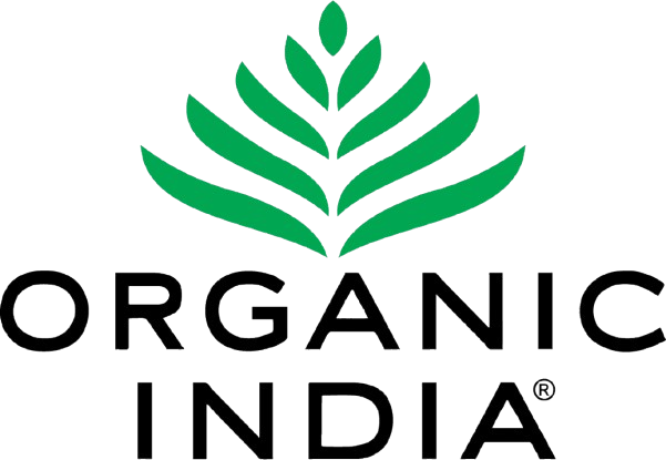 organic logo