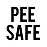 pee safe