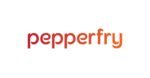 pepper logo