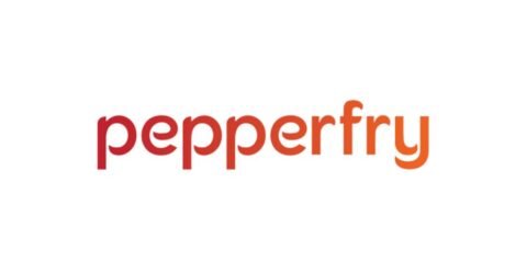 pepper logo