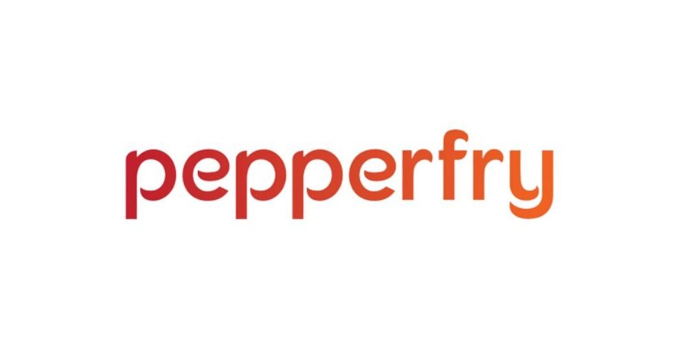 pepper logo