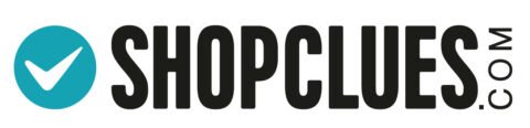 shop logo