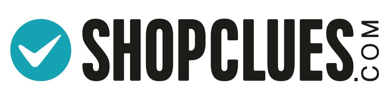shop logo