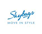 sky logo
