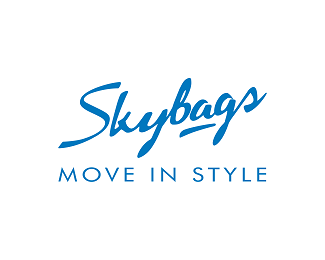sky logo