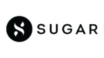 sugar_logo-removebg-preview
