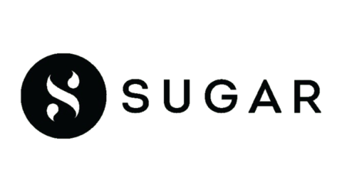 sugar_logo-removebg-preview