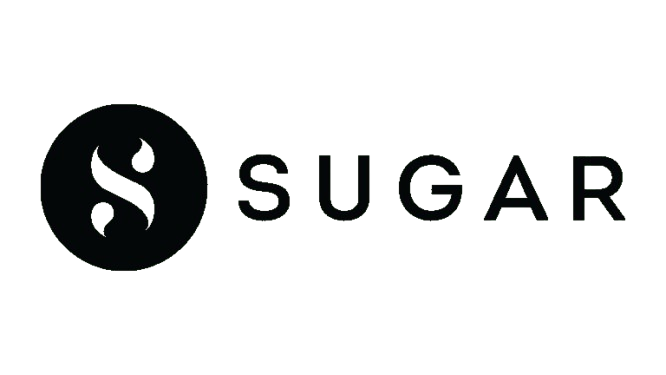 sugar_logo-removebg-preview