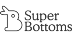 super logo