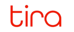 tira logo