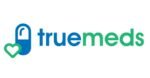 true logo
